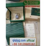 qiqiyg.com WhatsApp 8618120605182 Großhandel Mode Handtaschen Kleidung WJ246 | sharksneaker11 yupoo Password:1122334