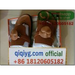 qiqiyg.com WhatsApp 8618120605182 Großhandel Mode Handtaschen Kleidung WJ247 | md129 yupoo Password:123456m qiqiyg.com WhatsApp 8618120605182 Großhandel Mode Handtaschen Kleidung WJ247 | md129 yupoo Password:123456m