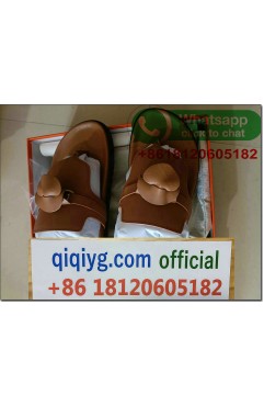 qiqiyg.com WhatsApp 8618120605182 Großhandel Mode Handtaschen Kleidung WJ247 | md129 yupoo Password:123456m