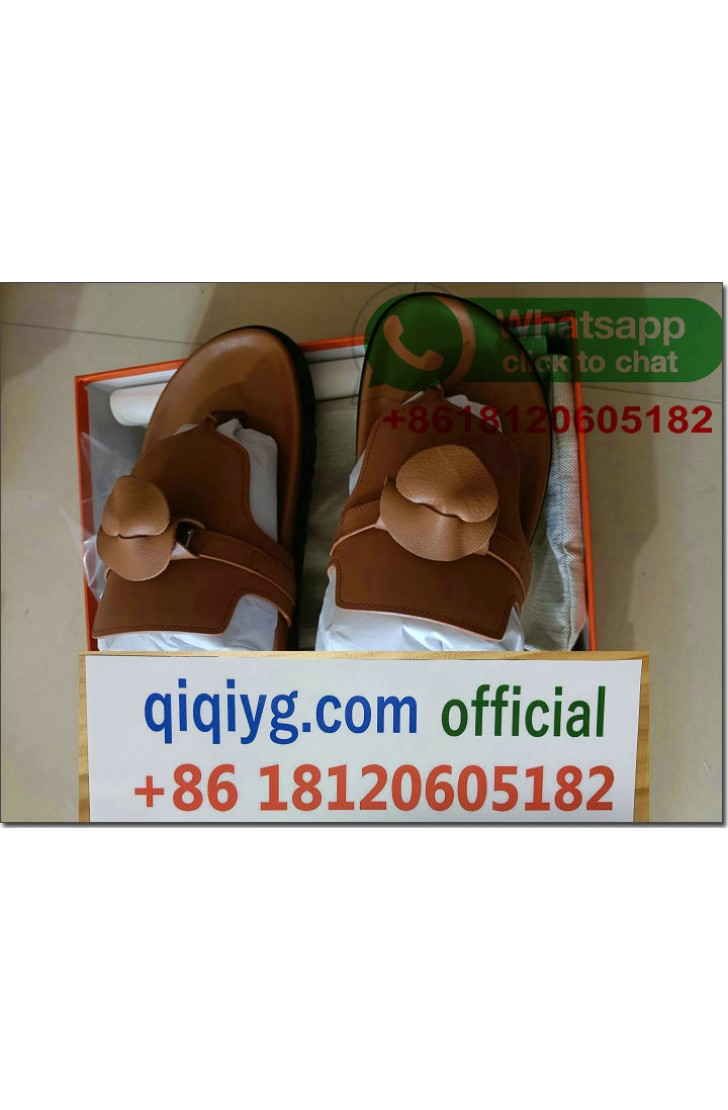 qiqiyg.com WhatsApp 8618120605182 Großhandel Mode Handtaschen Kleidung WJ247 | md129 yupoo Password:123456m qiqiyg.com WhatsApp 8618120605182 Großhandel Mode Handtaschen Kleidung WJ247 | md129 yupoo Password:123456m