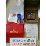 qiqiyg.com WhatsApp 8618120605182 Großhandel Mode Handtaschen Kleidung WJ248 | ztmbta yupoo Password:456789