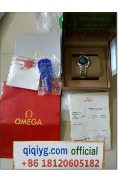 qiqiyg.com WhatsApp 8618120605182 Großhandel Mode Handtaschen Kleidung WJ248 | ztmbta yupoo Password:456789