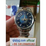 qiqiyg.com WhatsApp 8618120605182 Großhandel Mode Handtaschen Kleidung WJ249 | qzone2518967574 yupoo Password:6677888