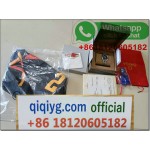 qiqiyg.com WhatsApp 8618120605182 Großhandel Mode Handtaschen Kleidung WJ250 | 2077895663 yupoo Password:02030203
