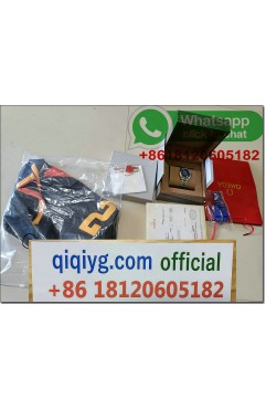 qiqiyg.com WhatsApp 8618120605182 Großhandel Mode Handtaschen Kleidung WJ250 | 2077895663 yupoo Password:02030203