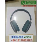 qiqiyg.com WhatsApp 8618120605182 Großhandel Mode Handtaschen Kleidung WJ252 | hongxin1 yupoo Password:111111