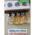 qiqiyg.com WhatsApp 8618120605182 Großhandel Mode Handtaschen Kleidung WJ253 | zlwxl5201314 yupoo Password:6662023