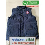 qiqiyg.com WhatsApp 8618120605182 Großhandel Mode Handtaschen Kleidung WJ254 | lfy1995 yupoo Password:686868