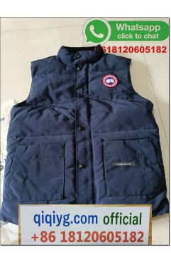 qiqiyg.com WhatsApp 8618120605182 Großhandel Mode Handtaschen Kleidung WJ254 | lfy1995 yupoo Password:686868