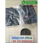 qiqiyg.com WhatsApp 8618120605182 Großhandel Mode Handtaschen Kleidung WJ255 | oldcobbler-oc-2019 yupoo Password:OC2024