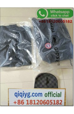 qiqiyg.com WhatsApp 8618120605182 Großhandel Mode Handtaschen Kleidung WJ255 | oldcobbler-oc-2019 yupoo Password:OC2024