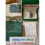 qiqiyg.com WhatsApp 8618120605182 Großhandel Mode Handtaschen Kleidung WJ257 | nina1 yupoo Password:180112