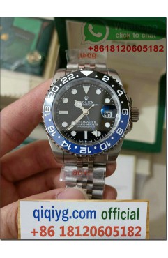 qiqiyg.com WhatsApp 8618120605182 Großhandel Mode Handtaschen Kleidung WJ258 | 888xm888 yupoo Password:666888