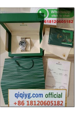 qiqiyg.com WhatsApp 8618120605182 Großhandel Mode Handtaschen Kleidung WJ259 | q1442320085 yupoo Password:222555