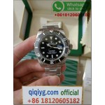 qiqiyg.com WhatsApp 8618120605182 Großhandel Mode Handtaschen Kleidung WJ260 | edj981518 yupoo Password:666777