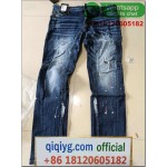 qiqiyg.com WhatsApp 8618120605182 Großhandel Mode Handtaschen Kleidung WJ265 | ct1234566 yupoo Password:1234566 qiqiyg.com WhatsApp 8618120605182 Großhandel Mode Handtaschen Kleidung WJ265 | ct1234566 yupoo Password:1234566