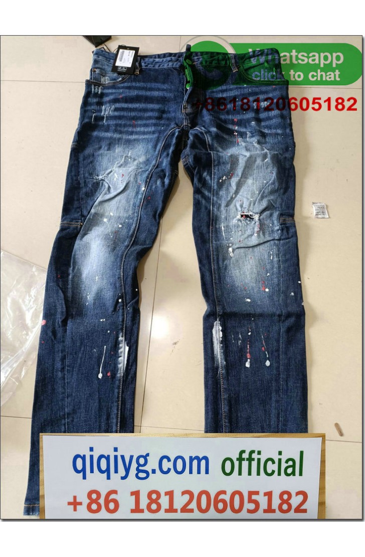 qiqiyg.com WhatsApp 8618120605182 Großhandel Mode Handtaschen Kleidung WJ265 | ct1234566 yupoo Password:1234566 qiqiyg.com WhatsApp 8618120605182 Großhandel Mode Handtaschen Kleidung WJ265 | ct1234566 yupoo Password:1234566