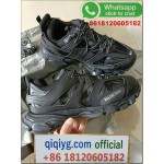 qiqiyg.com WhatsApp 8618120605182 Großhandel Mode Handtaschen Kleidung WJ267 | yihuimei yupoo Password:668899