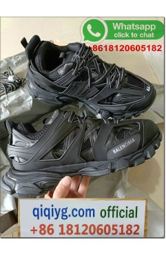 qiqiyg.com WhatsApp 8618120605182 Großhandel Mode Handtaschen Kleidung WJ267 | yihuimei yupoo Password:668899