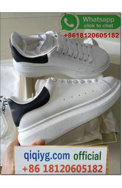 qiqiyg.com WhatsApp 8618120605182 Großhandel Mode Handtaschen Kleidung WJ268 | longyuangongzuoshi yupoo Password:777777