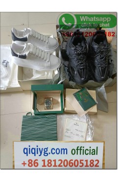 qiqiyg.com WhatsApp 8618120605182 Großhandel Mode Handtaschen Kleidung WJ269 | xiao017 yupoo Password:158178