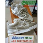 qiqiyg.com WhatsApp 8618120605182 Großhandel Mode Handtaschen Kleidung WJ270 | xltcf yupoo Password:159357