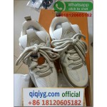 qiqiyg.com WhatsApp 8618120605182 Großhandel Mode Handtaschen Kleidung WJ271 | topbranding yupoo Password:123321