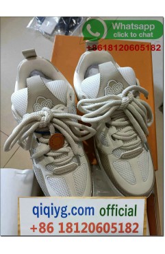 qiqiyg.com WhatsApp 8618120605182 Großhandel Mode Handtaschen Kleidung WJ271 | topbranding yupoo Password:123321