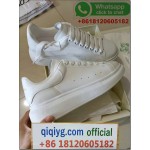 qiqiyg.com WhatsApp 8618120605182 Großhandel Mode Handtaschen Kleidung WJ272 | qzone2518967574 yupoo Password:6677888