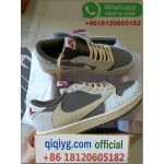 qiqiyg.com WhatsApp 8618120605182 Großhandel Mode Handtaschen Kleidung WJ274 | 2015197738 yupoo Password:02030203