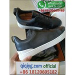 qiqiyg.com WhatsApp 8618120605182 Großhandel Mode Handtaschen Kleidung WJ275 | npccf yupoo Password:888999