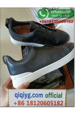 qiqiyg.com WhatsApp 8618120605182 Großhandel Mode Handtaschen Kleidung WJ275 | npccf yupoo Password:888999