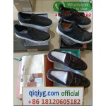 qiqiyg.com WhatsApp 8618120605182 Großhandel Mode Handtaschen Kleidung WJ276 | md129 yupoo Password:123456m