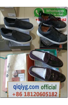 qiqiyg.com WhatsApp 8618120605182 Großhandel Mode Handtaschen Kleidung WJ276 | md129 yupoo Password:123456m