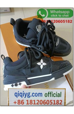 qiqiyg.com WhatsApp 8618120605182 Großhandel Mode Handtaschen Kleidung WJ277 | shoesbrand123 yupoo Password:123456