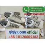 qiqiyg.com WhatsApp 8618120605182 Großhandel Mode Handtaschen Kleidung WJ278 | letaoxieye99 yupoo Password:999888