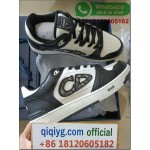 qiqiyg.com WhatsApp 8618120605182 Großhandel Mode Handtaschen Kleidung WJ279 | aj-dongli yupoo Password:112288