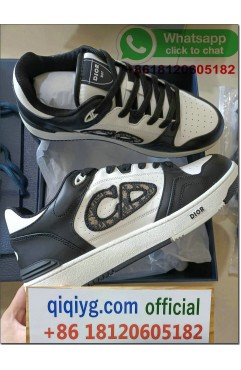 qiqiyg.com WhatsApp 8618120605182 Großhandel Mode Handtaschen Kleidung WJ279 | aj-dongli yupoo Password:112288