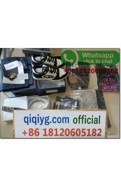 qiqiyg.com WhatsApp 8618120605182 Großhandel Mode Handtaschen Kleidung WJ280 | baisitexieye yupoo Password:888666