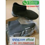 qiqiyg.com WhatsApp 8618120605182 Großhandel Mode Handtaschen Kleidung WJ281 | huarache yupoo Password:147258369