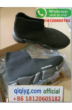 qiqiyg.com WhatsApp 8618120605182 Großhandel Mode Handtaschen Kleidung WJ281 | huarache yupoo Password:147258369