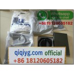 qiqiyg.com WhatsApp 8618120605182 Großhandel Mode Handtaschen Kleidung WJ283 | sf0594888 yupoo Password:668899