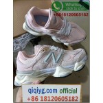 qiqiyg.com WhatsApp 8618120605182 Großhandel Mode Handtaschen Kleidung WJ284 | lx123999 yupoo Password:8989899 qiqiyg.com WhatsApp 8618120605182 Großhandel Mode Handtaschen Kleidung WJ284 | lx123999 yupoo Password:8989899