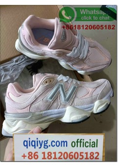 qiqiyg.com WhatsApp 8618120605182 Großhandel Mode Handtaschen Kleidung WJ284 | lx123999 yupoo Password:8989899