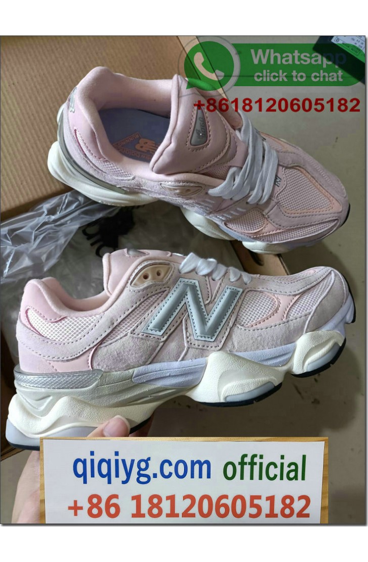 qiqiyg.com WhatsApp 8618120605182 Großhandel Mode Handtaschen Kleidung WJ284 | lx123999 yupoo Password:8989899 qiqiyg.com WhatsApp 8618120605182 Großhandel Mode Handtaschen Kleidung WJ284 | lx123999 yupoo Password:8989899