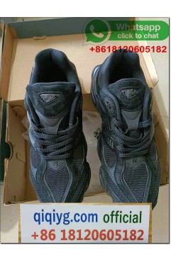 qiqiyg.com WhatsApp 8618120605182 Großhandel Mode Handtaschen Kleidung WJ285 | juebin890830 yupoo Password:138668