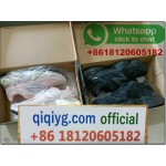 qiqiyg.com WhatsApp 8618120605182 Großhandel Mode Handtaschen Kleidung WJ286 | dajidali520 yupoo Password:dada520