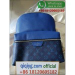 qiqiyg.com WhatsApp 8618120605182 Großhandel Mode Handtaschen Kleidung WJ289 | mariaswimwear yupoo Password:445566