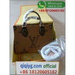 qiqiyg.com WhatsApp 8618120605182 Großhandel Mode Handtaschen Kleidung WJ290 | lucky06688 yupoo Password:668899