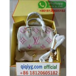 qiqiyg.com WhatsApp 8618120605182 Großhandel Mode Handtaschen Kleidung WJ293 | zhuxie19930316 yupoo Password:555666